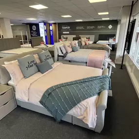 Bild von Dreams Guildford
