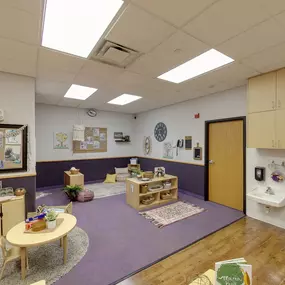 Bild von Kinderberry Hill Child Development Center