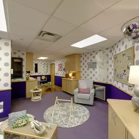 Bild von Kinderberry Hill Child Development Center