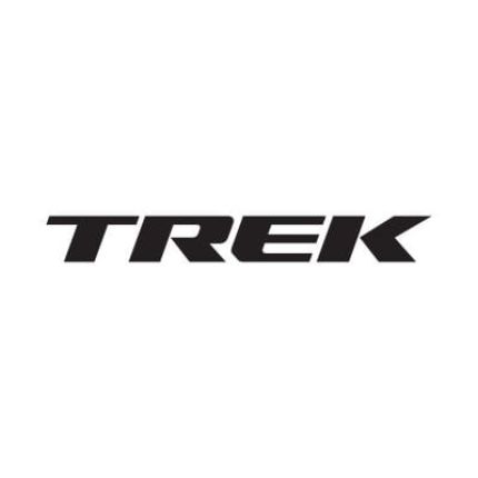 Logo da Trek Bicycle Allentown