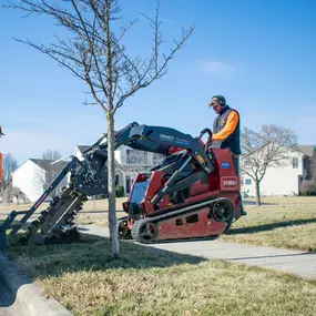 Bild von Rannebarger Home Maintenance