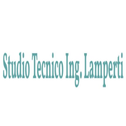 Logo fra Studio Tecnico Ing. Lamperti