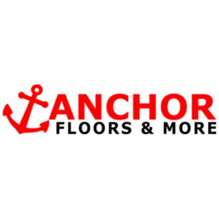 Logo da Anchor Floors