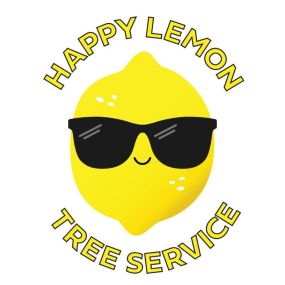 Bild von Happy Lemon Tree Service