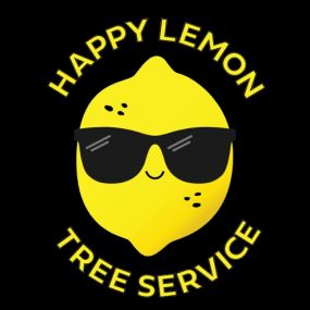 Bild von Happy Lemon Tree Service