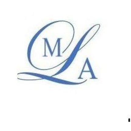 Logo von L.O.V. Marketing Agency, LLC