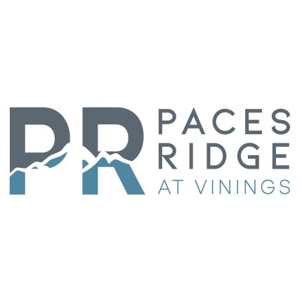 Logo von Paces Ridge at Vinings