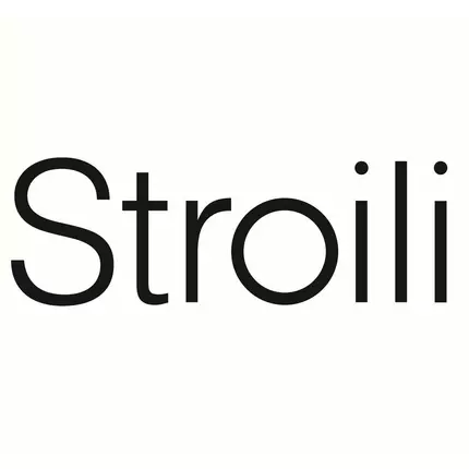 Logo da STROILI