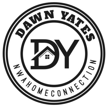 Logo da Dawn Yates | Northwest Arkansas Real Estate