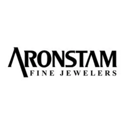 Logotyp från Aronstam Jewelers