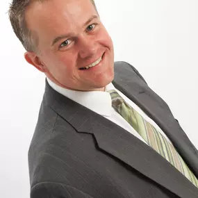 Attorney Andrew Sapinski