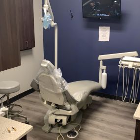 Bild von East Indy Dental Care
