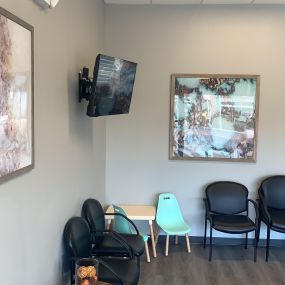 Bild von East Indy Dental Care