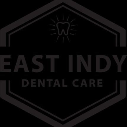 Logo fra East Indy Dental Care