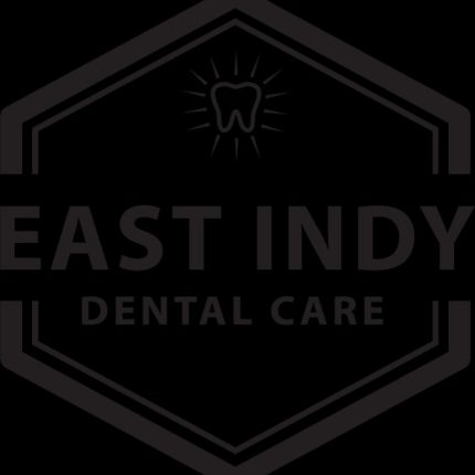 Logotipo de East Indy Dental Care