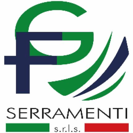 Logotipo de Fg Serramenti