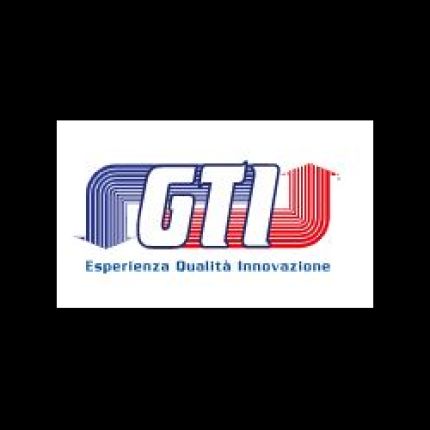Logo de G.T.I. General Tecnoimpianti