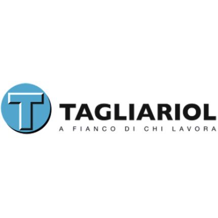 Logo od Ferramenta Tagliariol