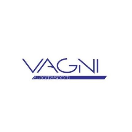 Logotyp från Vagni Autotrasporti