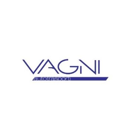 Logo od Vagni Autotrasporti