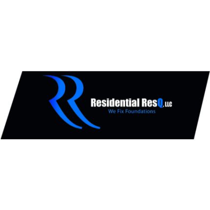Logo von Residential ResQ LLC