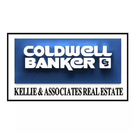 Λογότυπο από Bill Matthes | Coldwell Banker - Kellie and Associates Real Estate