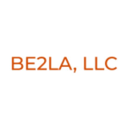 Logo da BE2LA, LLC