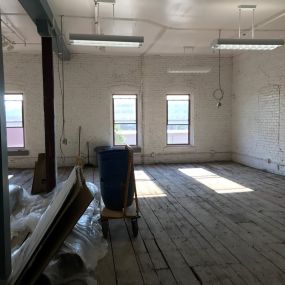 Bild von America Building & Remodeling