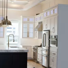 Bild von America Building & Remodeling