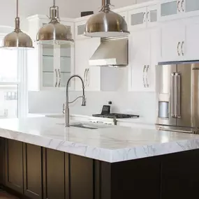 Bild von America Building & Remodeling