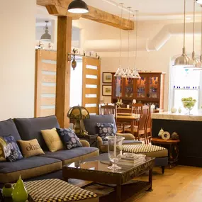 Bild von America Building & Remodeling