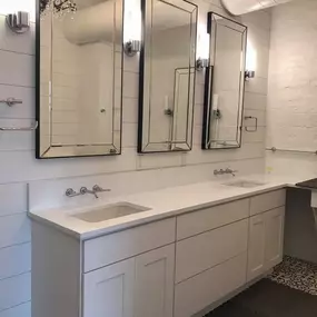Bild von America Building & Remodeling