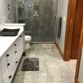 Bild von America Building & Remodeling