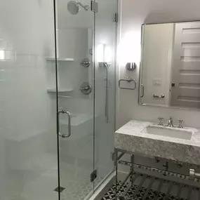 Bild von America Building & Remodeling