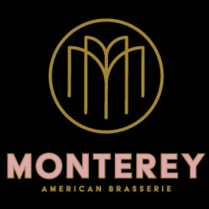 Logo von Monterey