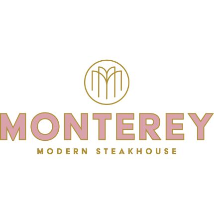 Logo van Monterey