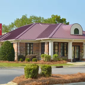 Come visit the First Bank Lumberton branch on North Elm Street. Your local team will provide expert financial advice, flexible rates, business solutions, and convenient mobile options.