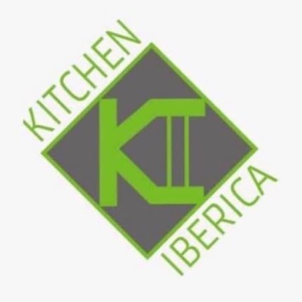 Logótipo de Kitchen Iberica Interiorisme