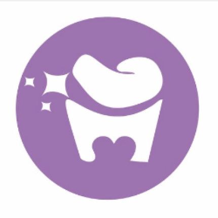 Logo van Studio Dentistico Hestia