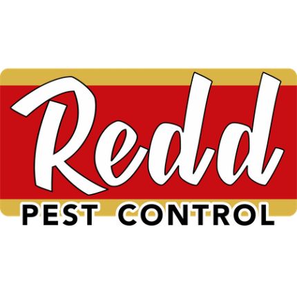 Logotipo de Redd Pest Control of Shreveport, Inc