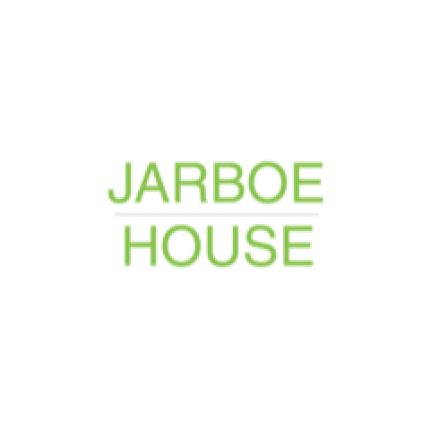 Logo von Jarboe House