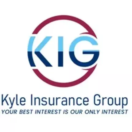 Logo de Kyle Insurance Group