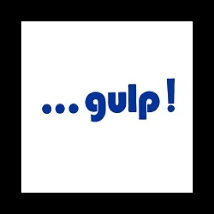 Logo da Gulp Srl