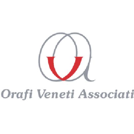 Logotipo de Orafi Veneti Associati