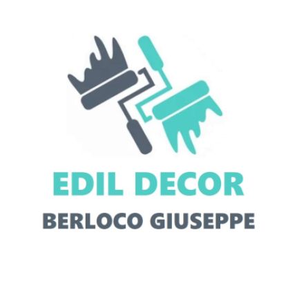 Logo de Edil Decor di Berloco Giuseppe