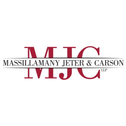 Logo from Massillamany Jeter & Carson LLP