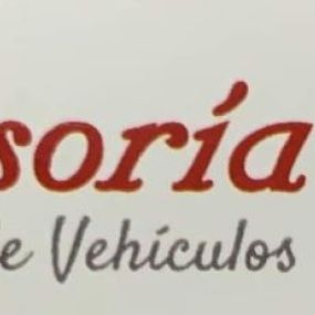 asesoriaserafinlogotipo.JPG