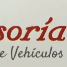 asesoriaserafinlogotipo.JPG