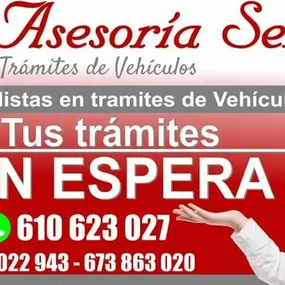 asesoriaserafin.JPG