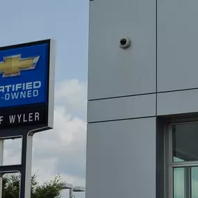 Welcome to Jeff Wyler Springfield Auto Mall - serving Columbus, Dayton and Springfield, Ohio - visit our website at  www.JeffWylerSpringfield.com or call and schedule your test drive: 937-325-4601 - NEW CARS DAILY!